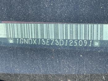 2003 chevrolet venture lt-entertainer-extended with 159146 miles for sale near elk-river, minnesota e4b1fce49aa04082b352dc2d5d3b1f6c.jpeg