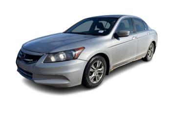 2011 honda accord se-sedan-at with 260062 miles for sale near fridley, minnesota e4b200b90a324ebaad9a15ab946a1a01.jpg