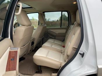 2009 ford explorer eddie-bauer-4.0l-4wd with 112987 miles for sale near elk-river, minnesota e4b25ea40d7745b2b6da6f81f6bd11fa.jpeg