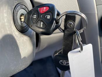 2009 toyota corolla base-4-speed-at with 125901 miles for sale near elk-river, minnesota e4b2747259424f599d495f60cf892e56.jpeg