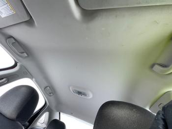 2011 chevrolet impala lt with 164650 miles for sale near fridley, minnesota e4b2bd17ec42432686b57b7fd44cba77.jpeg