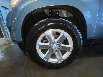 2007 saturn outlook xr-awd with 240743 miles for sale near elk-river, minnesota e4b3d3e61eaf45bda7197b85d32f886a.jpeg