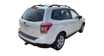 2015 subaru forester 2.5i-premium with 66107 miles for sale near elk-river, minnesota e4b555381e8b49a28690bd6f200ed819.jpg