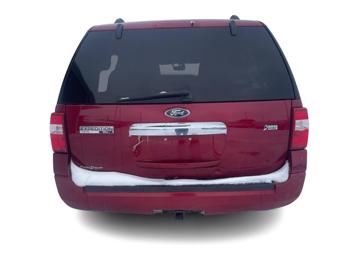 2014 ford expedition el-limited-4wd with 165463 miles for sale near annandale, minnesota e4b5f126241a47a2a7c9d630777564af.jpg