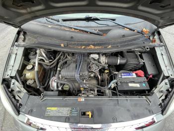 2005 ford freestar sle with 147582 miles for sale near elk-river, minnesota e4b69f45f5b348628288266efe5fb7b8.jpg