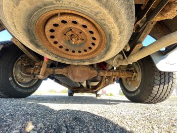 2014 chevrolet silverado-1500 1lz-crew-cab-4wd with 116555 miles for sale near hastings, minnesota e4b7c5a7d1f04e8eb5253a986d1545a6.jpeg