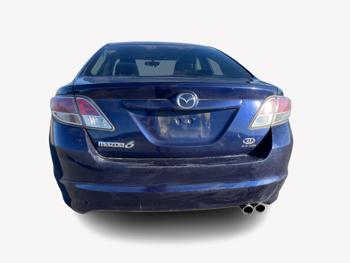 2010 mazda mazda6 base-grade with 191318 miles for sale near elk-river, minnesota e4b7c68f5831459ba6b367a7801c6955.jpg