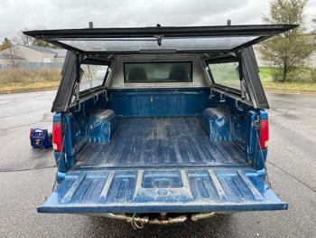 2001 chevrolet s10-pickup ext.-cab-4wd with 140781 miles for sale near elk-river, minnesota e4ba7fa50a9b47d58e3f5afddf783b10.jpeg