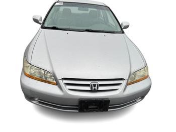 2002 honda accord lx-sedan with 115043 miles for sale near elk-river, minnesota e4baad082d4649538e4dc55561067bee.jpg