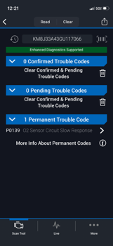 2016 hyundai tucson se with 136569 miles for sale near spring-lake-park, minnesota e4bb6ad38d824fd8b19a3f73e8252bd6.png