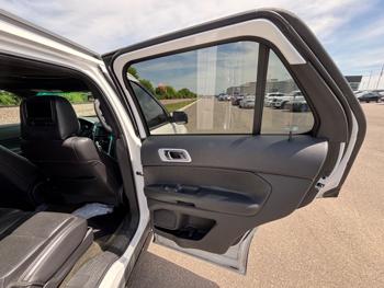 2013 ford explorer sport-4wd with 135464 miles for sale near savage, minnesota e4bbb19e44ab4766bc090dd00cf1e249.jpeg