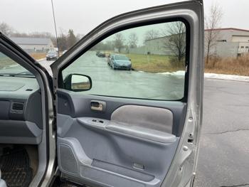 2003 toyota sienna ce with 194306 miles for sale near elk-river, minnesota e4be2fd2ba6f4086b160badbf4d8a33d.jpg