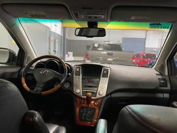 2009 lexus rx 350 with 315290 miles for sale near elk-river, minnesota e4be9d5e4726404f8328fae2ff985a22.jpg