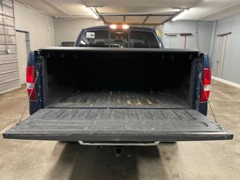 2005 ford f-150 fx4-supercab-4wd with 154731 miles for sale near elk-river, minnesota e4beb3a610aa46b388df5323680a6727.jpeg