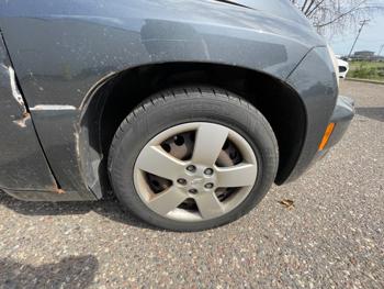 2011 chevrolet hhr ls with 170548 miles for sale near elk-river, minnesota e4bfe38005b549d99aa701195402a624.jpeg