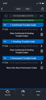 2012 hyundai santa-fe gls-2.4-4wd with 161522 miles for sale near elk-river, minnesota e4c015d32d6c4a018905aca75a7ad933.png