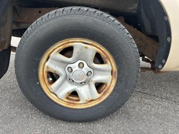 2002 toyota tacoma 2wd with 100900 miles for sale near elk-river, minnesota e4c20483bdbd4eef9df8b913098906c9.jpg