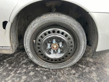 2002 saturn ls l200 with 84117 miles for sale near elk-river, minnesota e4c450cfb89145be93e1cc9cd90ffdd8.jpeg