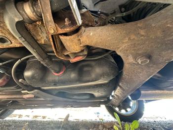 2009 toyota corolla base-4-speed-at with 202297 miles for sale near elk-river, minnesota e4c48fd225c149fd9bf8d7108317c136.jpeg