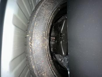 2019 chevrolet traverse lt-cloth-fwd with 140494 miles for sale near elk-river, minnesota e4c495b095344b3cbaa23376aab3c5d5.jpeg