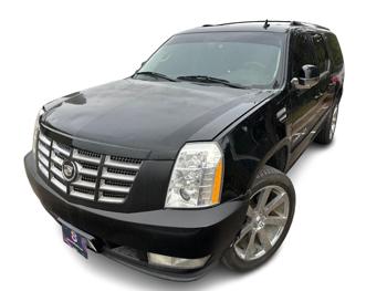 2014 cadillac escalade esv-awd-premium with 160814 miles for sale near burnsville, minnesota e4c52473bf084f1eab7623a999682990.jpg
