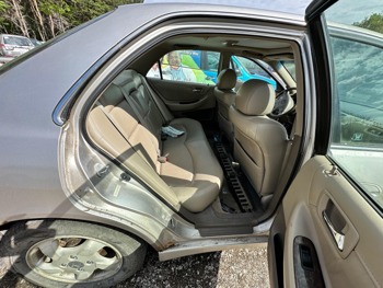 1999 honda accord ex-sedan with 145458 miles for sale near elk-river, minnesota e4c5ca175f1343e0a1dffe0b959b51d4.jpeg