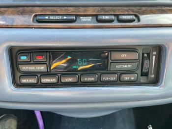 1997 lincoln town-car executive with 293168 miles for sale near elk-river, minnesota e4c6f9e4677d4e1aa05678da7a4189f9.jpeg