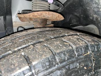 2010 nissan rogue with 160215 miles for sale near elk-river, minnesota e4c7333090c84ce290e02347226956cb.jpg