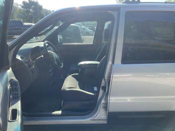 2002 ford escape xlt-choice-4wd with 188099 miles for sale near elk-river, minnesota e4c81956a5a245608458a87d5f459ebf.jpeg