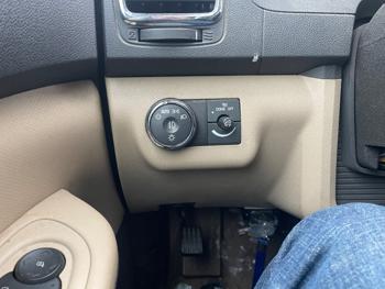 2012 gmc acadia denali-awd with 192417 miles for sale near redwood-falls, minnesota e4c88227312043fca322a9ec3aa68d28.jpeg