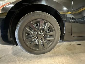 2015 nissan altima 2.5-s with 239534 miles for sale near elk-river, minnesota e4c93c7ac4ba495296e49a5d7029e28e.jpeg