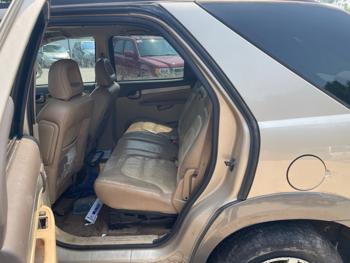2002 buick rendezvous cx-awd for sale near elk-river, minnesota e4c9994b7c0e43e5aea63967d0f4e7f7.jpeg