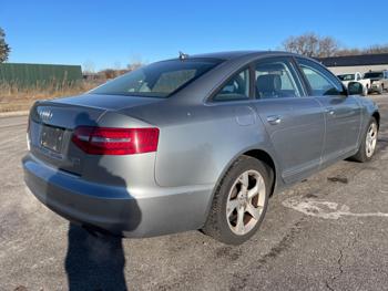 2010 audi a6 with 141479 miles for sale near elk-river, minnesota e4ca123939724b66b6dca8ee109d159b.jpg