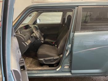 2008 scion xb wagon with 172269 miles for sale near elk-river, minnesota e4cc6b3ebbc14ab2858923e2dfe2fa46.jpeg