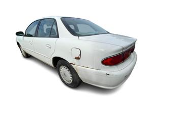 2003 buick century custom for sale near elk-river, minnesota e4cc90ca4cab4b899294e5d3a543c62d.jpg