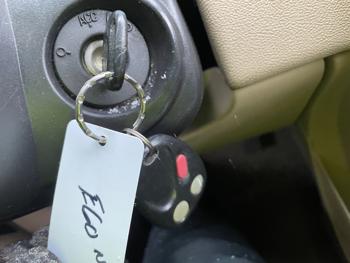 2005 chevrolet equinox lt-awd with 96644 miles for sale near elk-river, minnesota e4cc98635c8644b7a05b57fdc494f4ec.jpeg