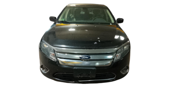 2012 ford fusion sel with 217287 miles for sale near elk-river, minnesota e4cc9b91639049849aba6e54b1fd5871.png