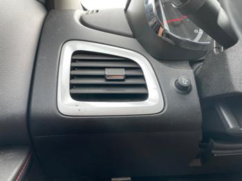 2013 gmc terrain slt2-awd with 238132 miles for sale near elk-river, minnesota e4cd1fe8f08d4a79a84526a11b588115.jpeg