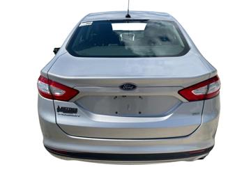 2015 ford fusion se for sale near elk-river, minnesota e4ce6fc44a574d4899e41497d69d8919.jpg