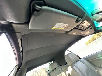 2000 bmw 3-series 323ci-convertible with 56001 miles for sale near elk-river, minnesota e4cf36aa9f0d4f328f2acc913f68b3a5.jpeg