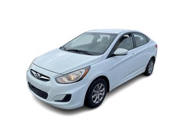 2014 hyundai accent gls-4-door with 168208 miles for sale near elk-river, minnesota e4d122fdf0c94b38bddac31c9f6c1cfc.jpg