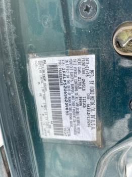 1995 ford taurus gl with 169309 miles for sale near elk-river, minnesota e4d2a78fbb27441c923767ae44d46385.jpeg