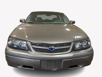 2003 chevrolet impala with 178746 miles for sale near elk-river, minnesota e4d32faaf32a41d1b7d7c2a4a196bb0a.jpg