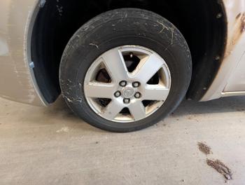 2004 toyota sienna le---7-passenger with 223147 miles for sale near elk-river, minnesota e4d4029897174509887e8c9c4e0f5ee5.jpg
