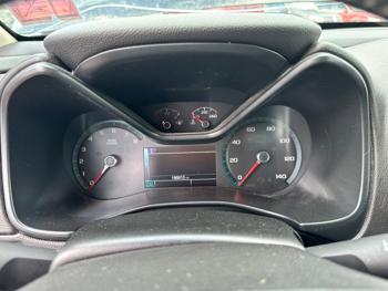 2017 gmc canyon slt-crew-cab-4wd-short-box with 186912 miles for sale near elk-river, minnesota e4d42358b04b4fa3aab122df878456e8.jpeg