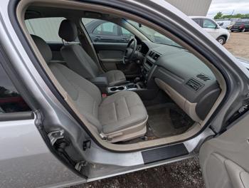 2012 ford fusion s with 148463 miles for sale near elk-river, minnesota e4d4a27e090140028ac176842aed30e3.jpg