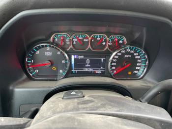 2018 gmc sierra-1500 slt with 175173 miles for sale near rochester, minnesota e4d500811afd4d5381db3b8fd15e7bcf.jpeg