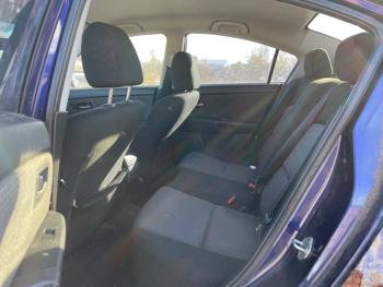 2006 mazda mazda3 i-4-door with 136526 miles for sale near elk-river, minnesota e4d53da4e6c0413cb738f953a71dd4dd.jpeg