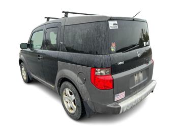 2004 honda element ex-4wd-at-w--front-side-airbags with 275162 miles for sale near elk-river, minnesota e4d5dcd652fb4dda8f4c2b258867a054.jpg