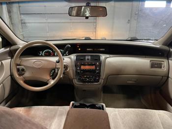2001 toyota avalon xl with 256587 miles for sale near elk-river, minnesota e4d713afec0f4b888e11e98184b03a65.jpg
